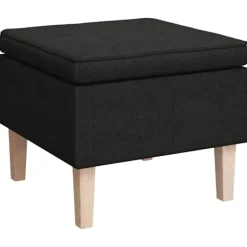 vidaXL Fåtöljer><noscript><img width=