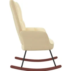 vidaXL Fåtöljer><noscript><img width=