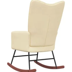 vidaXL Fåtöljer><noscript><img width=