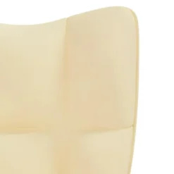 vidaXL Fåtöljer><noscript><img width=