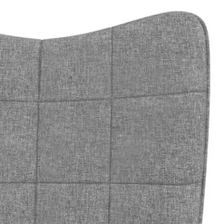 vidaXL Fåtöljer><noscript><img width=