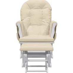 vidaXL Fåtöljer><noscript><img width=