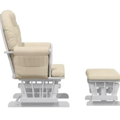 vidaXL Fåtöljer><noscript><img width=