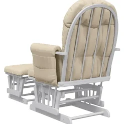 vidaXL Fåtöljer><noscript><img width=