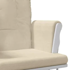 vidaXL Fåtöljer><noscript><img width=