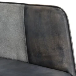 vidaXL Fåtöljer><noscript><img width=