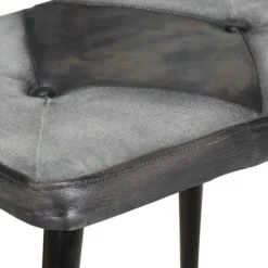 vidaXL Fåtöljer><noscript><img width=