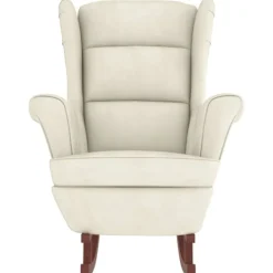 vidaXL Fåtöljer><noscript><img width=