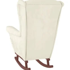 vidaXL Fåtöljer><noscript><img width=