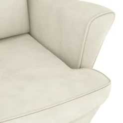 vidaXL Fåtöljer><noscript><img width=