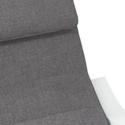 vidaXL Fåtöljer><noscript><img width=