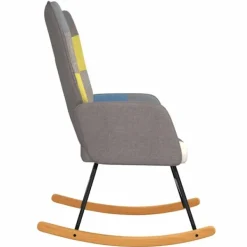 vidaXL Fåtöljer><noscript><img width=