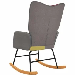 vidaXL Fåtöljer><noscript><img width=