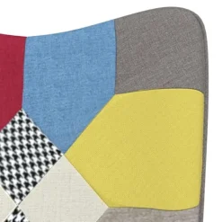 vidaXL Fåtöljer><noscript><img width=