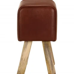 vidaXL Pallar><noscript><img width=