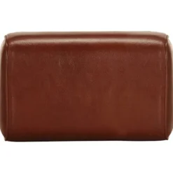 vidaXL Pallar><noscript><img width=