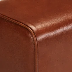 vidaXL Pallar><noscript><img width=