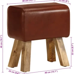 vidaXL Pallar><noscript><img width=