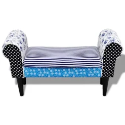 vidaXL Balkongmöbler><noscript><img width=