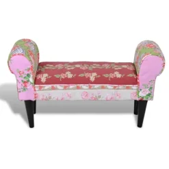 vidaXL Balkongmöbler><noscript><img width=