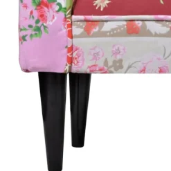 vidaXL Balkongmöbler><noscript><img width=