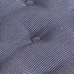 vidaXL Balkongmöbler><noscript><img width=