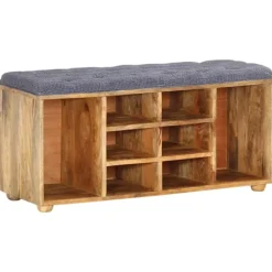 vidaXL Balkongmöbler><noscript><img width=