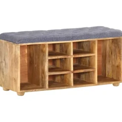 vidaXL Balkongmöbler><noscript><img width=