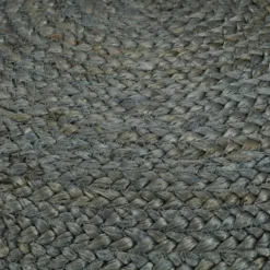 vidaXL Sittpuffar><noscript><img width=