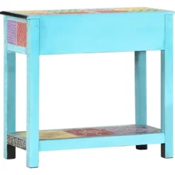 vidaXL Sideboards><noscript><img width=