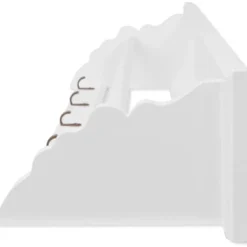 vidaXL Hyllor><noscript><img width=