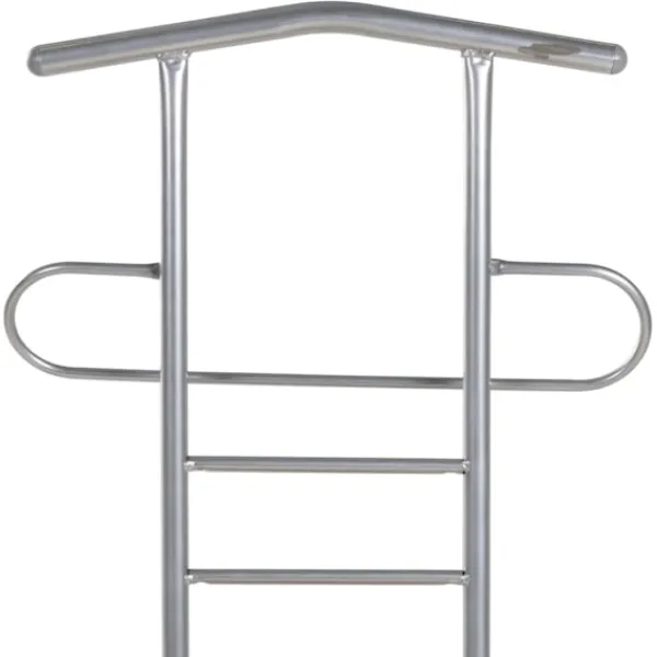 vidaXL Stolar>Herrbetjänt stol 2-pack