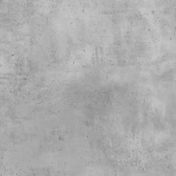 vidaXL Skåp><noscript><img width=