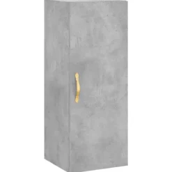 vidaXL Skåp><noscript><img width=