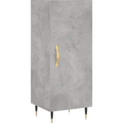 vidaXL Skåp><noscript><img width=