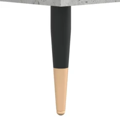 vidaXL Skåp><noscript><img width=