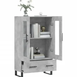 vidaXL Skåp><noscript><img width=