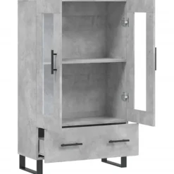 vidaXL Skåp><noscript><img width=