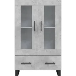 vidaXL Skåp><noscript><img width=