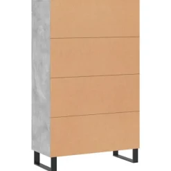 vidaXL Skåp><noscript><img width=