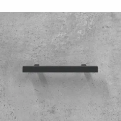 vidaXL Skåp><noscript><img width=