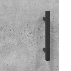 vidaXL Skåp><noscript><img width=