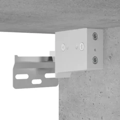 vidaXL Skåp><noscript><img width=