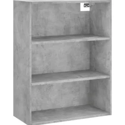 vidaXL Skåp><noscript><img width=