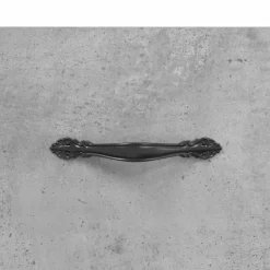 vidaXL Skåp><noscript><img width=