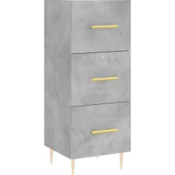 vidaXL Skåp><noscript><img width=