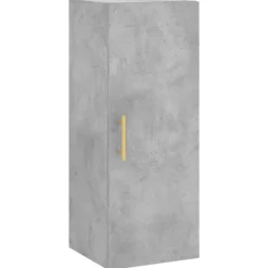 vidaXL Skåp><noscript><img width=