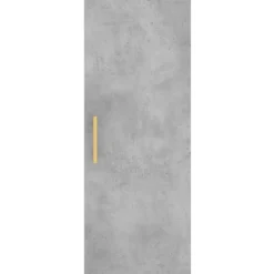 vidaXL Skåp><noscript><img width=