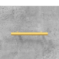 vidaXL Skåp><noscript><img width=