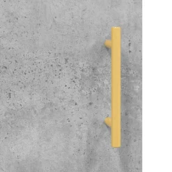 vidaXL Skåp><noscript><img width=